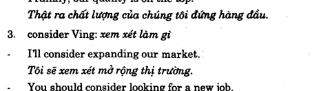 Hoc Tieng Anh Thuong Mai