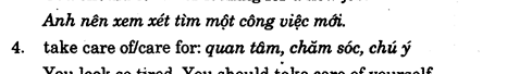 Hoc Tieng Anh Thuong Mai