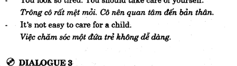 Hoc Tieng Anh Thuong Mai