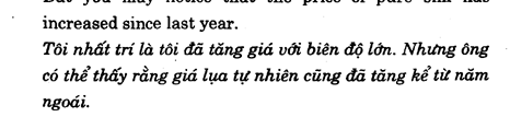 Hoc Tieng Anh Thuong Mai