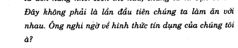 Hoc Tieng Anh Thuong Mai