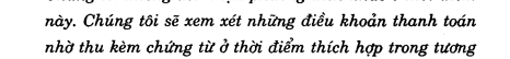 Hoc Tieng Anh Thuong Mai
