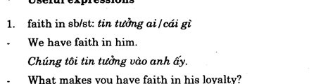 Hoc Tieng Anh Thuong Mai