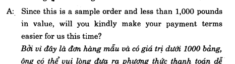 Hoc Tieng Anh Thuong Mai