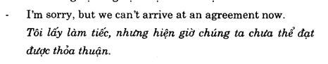 Hoc Tieng Anh Thuong Mai