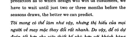 Hoc Tieng Anh Thuong Mai