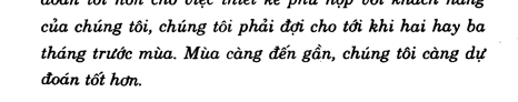 Hoc Tieng Anh Thuong Mai