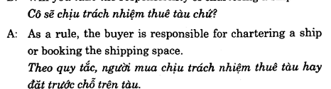 Hoc Tieng Anh Thuong Mai