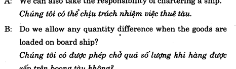 Hoc Tieng Anh Thuong Mai