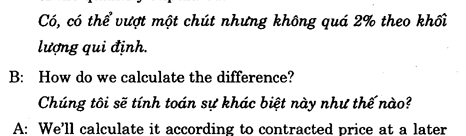 Hoc Tieng Anh Thuong Mai