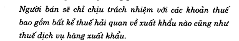 Hoc Tieng Anh Thuong Mai