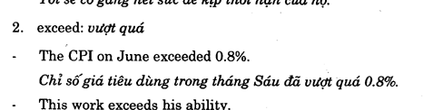 Hoc Tieng Anh Thuong Mai