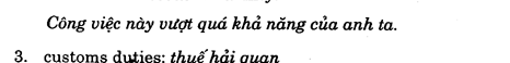 Hoc Tieng Anh Thuong Mai
