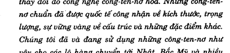 Hoc Tieng Anh Thuong Mai