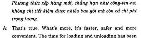 Hoc Tieng Anh Thuong Mai