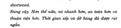Hoc Tieng Anh Thuong Mai