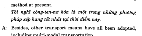Hoc Tieng Anh Thuong Mai