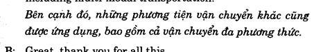 Hoc Tieng Anh Thuong Mai