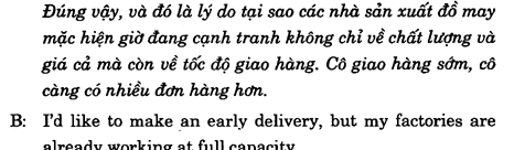 Hoc Tieng Anh Thuong Mai