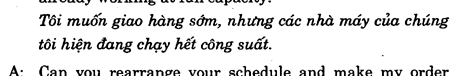 Hoc Tieng Anh Thuong Mai