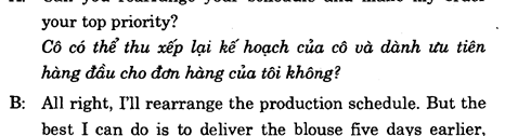 Hoc Tieng Anh Thuong Mai