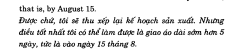 Hoc Tieng Anh Thuong Mai