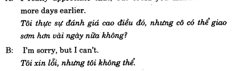 Hoc Tieng Anh Thuong Mai