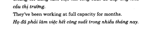 Hoc Tieng Anh Thuong Mai