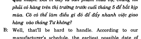 Hoc Tieng Anh Thuong Mai