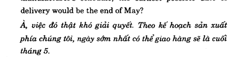 Hoc Tieng Anh Thuong Mai