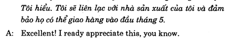Hoc Tieng Anh Thuong Mai