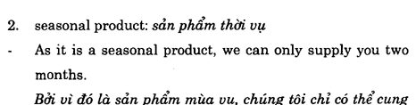 Hoc Tieng Anh Thuong Mai