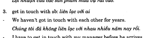 Hoc Tieng Anh Thuong Mai