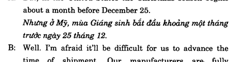 Hoc Tieng Anh Thuong Mai