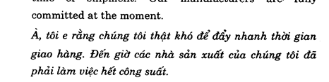 Hoc Tieng Anh Thuong Mai