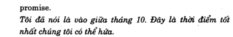 Hoc Tieng Anh Thuong Mai