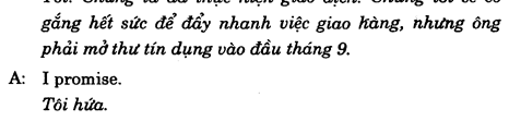 Hoc Tieng Anh Thuong Mai