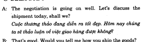 Hoc Tieng Anh Thuong Mai