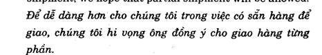 Hoc Tieng Anh Thuong Mai