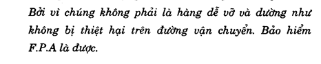 Hoc Tieng Anh Thuong Mai