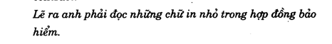 Hoc Tieng Anh Thuong Mai