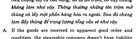 Hoc Tieng Anh Thuong Mai