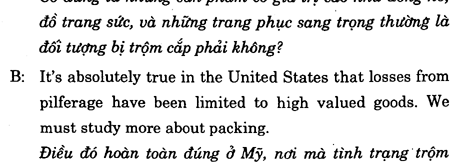 Hoc Tieng Anh Thuong Mai