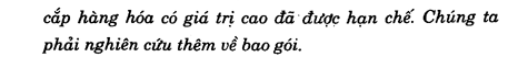 Hoc Tieng Anh Thuong Mai