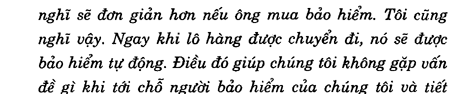 Hoc Tieng Anh Thuong Mai