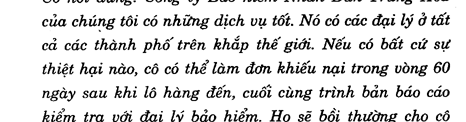 Hoc Tieng Anh Thuong Mai