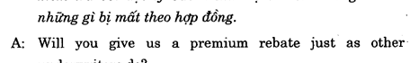 Hoc Tieng Anh Thuong Mai
