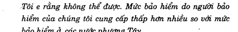Hoc Tieng Anh Thuong Mai