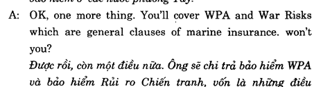 Hoc Tieng Anh Thuong Mai