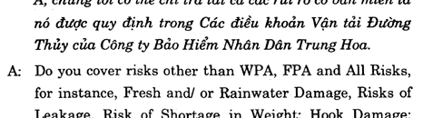 Hoc Tieng Anh Thuong Mai